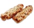 Snacks en hapjes